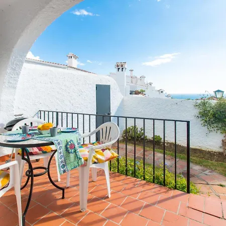 Maria By Interhome *