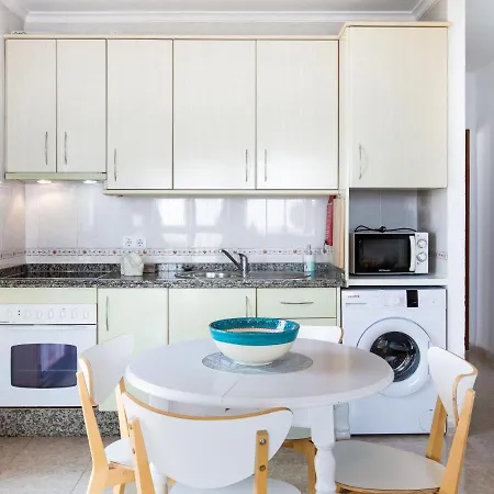 Maria By Interhome *