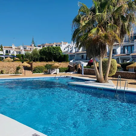 Сasa de vacaciones Maria By Interhome