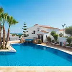 Maria By Interhome *