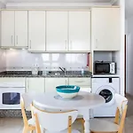 Maria By Interhome *