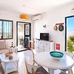 Maria By Interhome Nerja