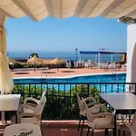 Maria By Interhome * Nerja