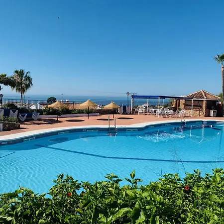 Maria By Interhome Holiday home