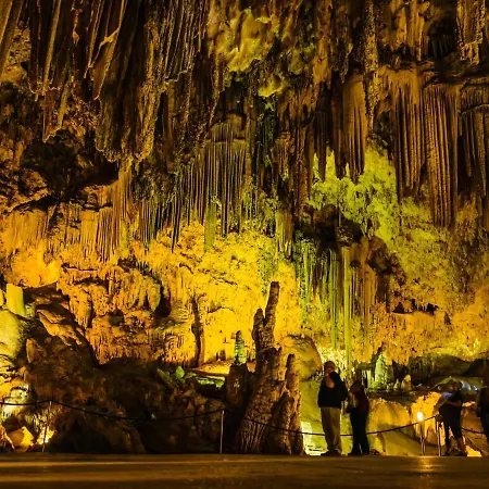 Maria By Interhome *