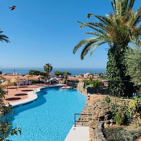 Maria By Interhome Vakantiehuis *