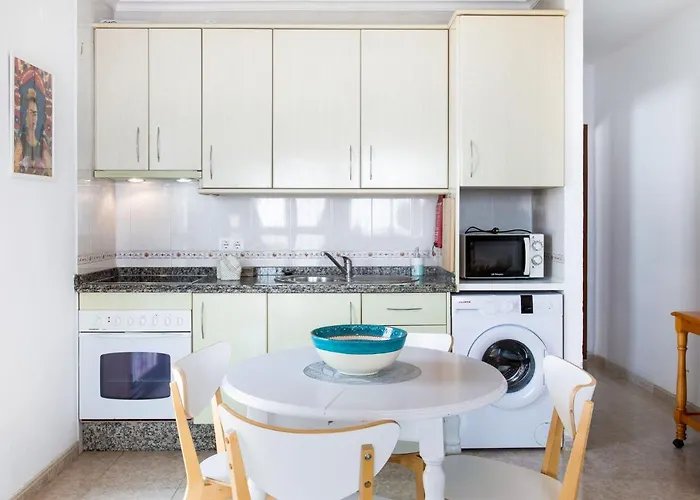 Maria By Interhome *